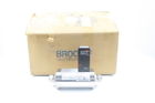 5863iaaa0d1e00a Brooks New 5863i Series