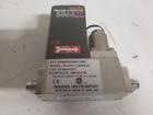 5866mc1j1b4rkac Brooks Metal Seals Pressure Controller