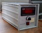 5871-b Brooks Instrument Mass Flow Controller