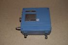 5891ba1aa3aa Brooks Instrument Liquid Mass