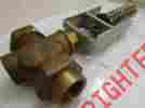 590ds150h Mcc Powers 41621 Old-stock Regulator Valve 1-1 2 Npt