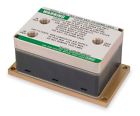 59191 Aro Control Block
