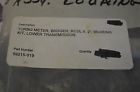 59215-019 Badger Meter 6 Bearing 59215-019 Badger Meter 6 Bearing