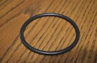 59215-030 Badger Meter Quantity 9