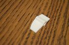 59215-035 Badger Meter Quantity 2 59215-035 Badger Meter Quantity 2
