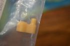 59219-009 Badger Meter Quantity 6