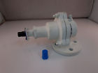 5930-00-033-6729 Rowe Sprikling Alarm Water Switch Navy New