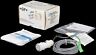 5930.462 Ryan Herco Processpro Pressure Sensor Unit