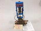 595-ds200h-c08dn05 Powers Regulator Valve No.11