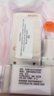 5964c6 Brooks Mass Flow Controller Calibration Mfc Sccm Serries