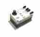 59860 Aro Ingersoll Rand Pneumatic Air Control Valve