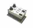 59861 Aro Ingersoll Rand Pneumatic Air Control Valve