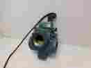 59b501-ja Mac Valves Pneumatic Valve 2 Npt 24vdc