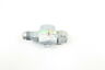 5a-14fm Sporlan Flow Indicator