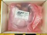 5a0-010-4f Futurestar New Paddle Wheel Lpm Flare Inp