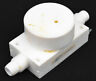 5a0-500-12f-06 Fs Futurestar Monitor Series Paddle Wheel Flowmeter