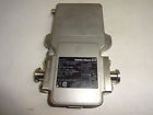 5bh15-1h3a1gb041a1 Endress Hauser Electromagnetic Flowmeter
