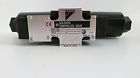 5er-8e-10-s4 Taiyo Solenoid Valve New