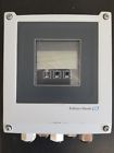 5l4c1f-3rq4-0 Endress Hauser Promag Transmitter New