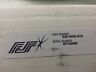 5uf-006z-a1ass102457 Futurestar Ultrasonic Flow Meter