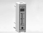 5up010-21ab-26s Futurestar Ultrasonic Purge Meter