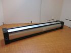 30-3-4 5uzn1 Unbranded Air Cylinder 24