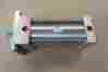 5vdh2 Speedaire Air Cylinder Double Acting Nfpa Bore Dia 4 In 7 Stroke
