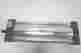 5vlv0 Speedaire Air Cyl 5 In Bore 12 Stroke