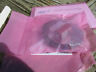 5vnt-1aa Futurestar Flow Meter Vortex Sensor Semiconductor Equipment New Old