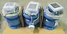 5w4c2h-c6alhp2dua1kgb Endress Hauser Promag Electromagnetic Flow Meter