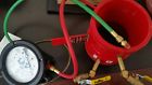 1000-g 6 -1000-g Global Vision Inc Gvi Fire Pump Test Meter