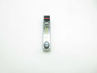 0-700cc-min 6-65 S925g376waa Brooks New Flow Meter Water