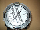 6-81-r-1000 Rcm Flowmeter Max Pressure Psig Tmp