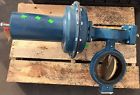 R1011-4355 6 2g13 Norriseal Inch