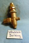 60.1200.00 Pa Unloader Valve Discharging Max Flow