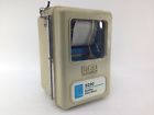 60-3234-015 Isco Genuine Oem Bubble Flow Meter Monitor Recorder Sold