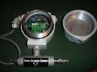 600-9 Thermal Instrument Co Model 600-9 Thermal Instrument Co Model