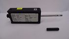 600-l04-m0-e0-v4-0 Sierra Instruments Sfpm Air