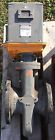 600hma11-ba12-bb32ao 600hma11-ba12-bb32a0 Maxon Two Used