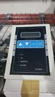 601.pc.dt.017-x Equflow Watt Pump Flow Controller
