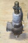 6010jh01 6010 Kunkle New 2 Valve