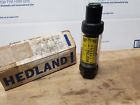 601015 Hedland Oil Flow Meter 601015 Hedland Oil Flow Meter