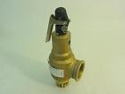 6021gft01-am0125 Kunkle 162674 Old-stock Safety 6021gft01-am0125 Kunkle 162674 Old-stock Safety
