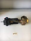 605-ursv Century Instrument Co Diaphragm