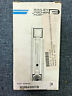 609b430u18 Rotometer New