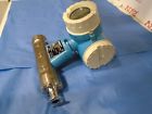60-60mt08 60mt08 Endress Hauser Promass 60