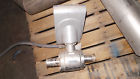 6100 C Krohne Optiflux Electromagnetic