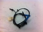 61126908705 Bmw Abs Speed Sensor