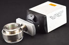 61234-kego-amr1-0013 Vat Od-3 Industrial Butterfly