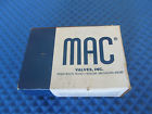 6123b-ra Mac Nib Valve Free